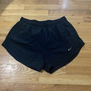 Nike Dry Fit Shorts